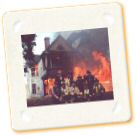 Humour - La photo du calendrier des pompiers.jpg